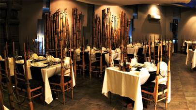 هتل پارس شیراز  هتل پارس شیراز